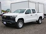 2026 Chevrolet Colorado Crew Cab 4WD Pickup for sale #61132 - photo 2