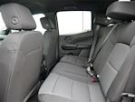 2026 Chevrolet Colorado Crew Cab 4WD Pickup for sale #61132 - photo 6