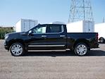 New 2026 Chevrolet Silverado 1500 High Country Crew Cab 4WD Pickup for sale #61134 - photo 4