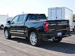 New 2026 Chevrolet Silverado 1500 High Country Crew Cab 4WD Pickup for sale #61134 - photo 2