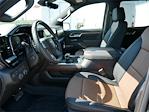 New 2026 Chevrolet Silverado 1500 High Country Crew Cab 4WD Pickup for sale #61134 - photo 5