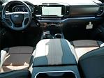 New 2026 Chevrolet Silverado 1500 High Country Crew Cab 4WD Pickup for sale #61134 - photo 7
