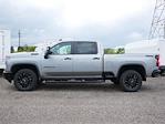 2026 Chevrolet Silverado 3500 Crew Cab 4WD Pickup for sale #61138 - photo 3
