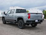 2026 Chevrolet Silverado 3500 Crew Cab 4WD Pickup for sale #61138 - photo 4