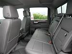 2026 Chevrolet Silverado 3500 Crew Cab 4WD Pickup for sale #61138 - photo 6