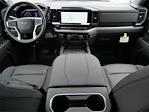 2026 Chevrolet Silverado 3500 Crew Cab 4WD Pickup for sale #61138 - photo 7
