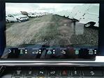 2026 Chevrolet Silverado 3500 Crew Cab 4WD Pickup for sale #61138 - photo 8