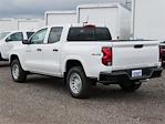 2026 Chevrolet Colorado Crew Cab 4WD Pickup for sale #61140 - photo 4