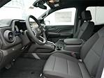 2026 Chevrolet Colorado Crew Cab 4WD Pickup for sale #61140 - photo 5