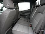 2026 Chevrolet Colorado Crew Cab 4WD Pickup for sale #61140 - photo 6
