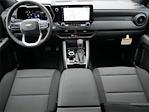 2026 Chevrolet Colorado Crew Cab 4WD Pickup for sale #61140 - photo 7