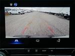 2026 Chevrolet Colorado Crew Cab 4WD Pickup for sale #61140 - photo 8