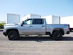 New 2026 Chevrolet Silverado 3500 LT Crew Cab 4WD Pickup for sale #61144 - photo 4