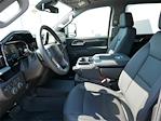 New 2026 Chevrolet Silverado 3500 LT Crew Cab 4WD Pickup for sale #61144 - photo 5