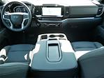 New 2026 Chevrolet Silverado 3500 LT Crew Cab 4WD Pickup for sale #61144 - photo 7