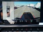 New 2026 Chevrolet Silverado 3500 LT Crew Cab 4WD Pickup for sale #61144 - photo 8
