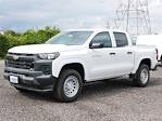 2026 Chevrolet Colorado Crew Cab 4WD Pickup for sale #61145 - photo 3