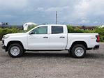 2026 Chevrolet Colorado Crew Cab 4WD Pickup for sale #61145 - photo 4