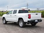 2026 Chevrolet Colorado Crew Cab 4WD Pickup for sale #61145 - photo 2