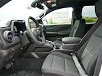 2026 Chevrolet Colorado Crew Cab 4WD Pickup for sale #61145 - photo 5