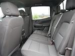 2026 Chevrolet Colorado Crew Cab 4WD Pickup for sale #61145 - photo 6