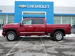 New 2026 Chevrolet Silverado 2500 High Country Crew Cab for sale #61148 - photo 3