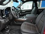 New 2026 Chevrolet Silverado 2500 High Country Crew Cab for sale #61148 - photo 5