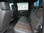 New 2026 Chevrolet Silverado 2500 High Country Crew Cab for sale #61148 - photo 6