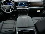 New 2026 Chevrolet Silverado 2500 High Country Crew Cab for sale #61148 - photo 7