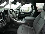 2026 Chevrolet Silverado 3500 Crew Cab 4WD Pickup for sale #61152 - photo 5
