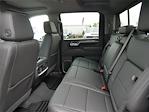 2026 Chevrolet Silverado 3500 Crew Cab 4WD Pickup for sale #61152 - photo 6