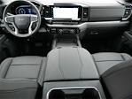 2026 Chevrolet Silverado 3500 Crew Cab 4WD Pickup for sale #61152 - photo 7