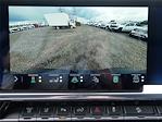 2026 Chevrolet Silverado 3500 Crew Cab 4WD Pickup for sale #61152 - photo 8