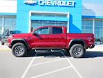 New 2026 Chevrolet Colorado ZR2 Crew Cab 4WD Pickup for sale #61157 - photo 4