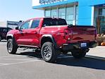 New 2026 Chevrolet Colorado ZR2 Crew Cab 4WD Pickup for sale #61157 - photo 2