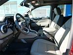 New 2026 Chevrolet Colorado ZR2 Crew Cab 4WD Pickup for sale #61157 - photo 5