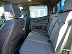 New 2026 Chevrolet Colorado ZR2 Crew Cab 4WD Pickup for sale #61157 - photo 6