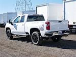 2026 Chevrolet Silverado 2500 Double Cab 4WD Pickup for sale #61158 - photo 2
