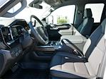 2026 Chevrolet Silverado 2500 Double Cab 4WD Pickup for sale #61158 - photo 5