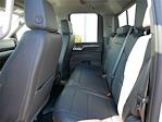2026 Chevrolet Silverado 2500 Double Cab 4WD Pickup for sale #61158 - photo 6