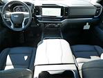 2026 Chevrolet Silverado 2500 Double Cab 4WD Pickup for sale #61158 - photo 7