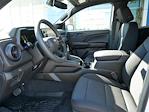 New 2026 Chevrolet Colorado Work Truck Crew Cab 4WD Pickup for sale #61171 - photo 5