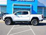 New 2026 Chevrolet Colorado ZR2 Crew Cab 4WD Pickup for sale #61174 - photo 4