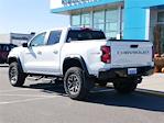 New 2026 Chevrolet Colorado ZR2 Crew Cab 4WD Pickup for sale #61174 - photo 2