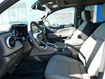 New 2026 Chevrolet Colorado ZR2 Crew Cab 4WD Pickup for sale #61174 - photo 5