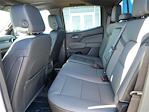 New 2026 Chevrolet Colorado ZR2 Crew Cab 4WD Pickup for sale #61174 - photo 6