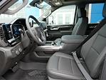 New 2026 Chevrolet Silverado 2500 LTZ Crew Cab 4WD Pickup for sale #61178 - photo 5