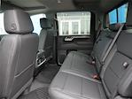 New 2026 Chevrolet Silverado 2500 LTZ Crew Cab 4WD Pickup for sale #61178 - photo 6