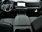 New 2026 Chevrolet Silverado 2500 LTZ Crew Cab 4WD Pickup for sale #61178 - photo 7