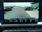 New 2026 Chevrolet Silverado 2500 LTZ Crew Cab 4WD Pickup for sale #61178 - photo 8